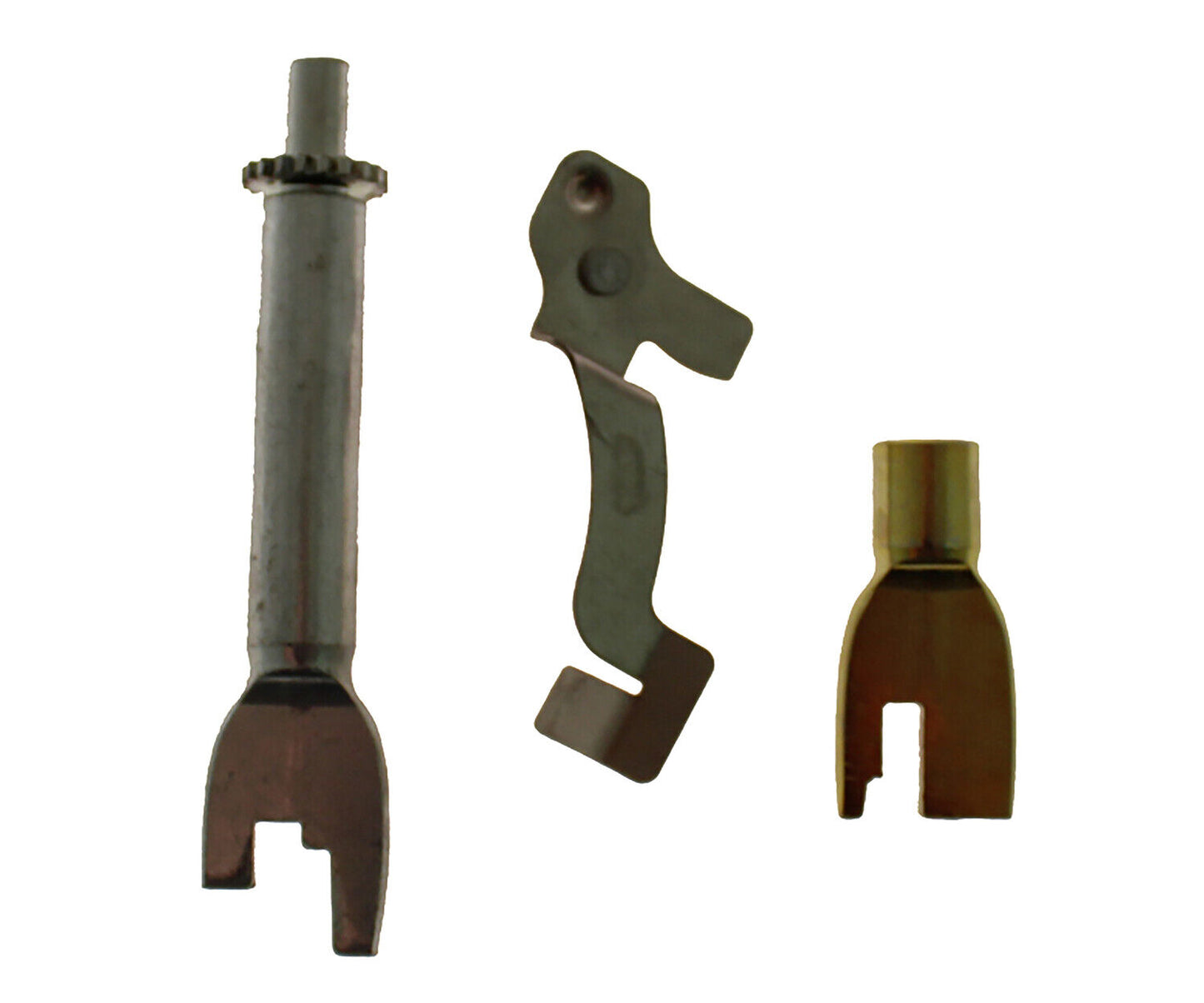 Raybestos H12578 Drum Brake Self-Adjuster Repair Kit