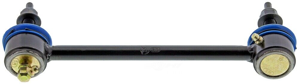 ACDelco Advantage MS40818 Suspension Stabilizer Bar Link Kit