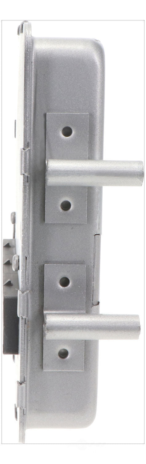 CARDONE 79-4406 Engine Control Module (ECM)