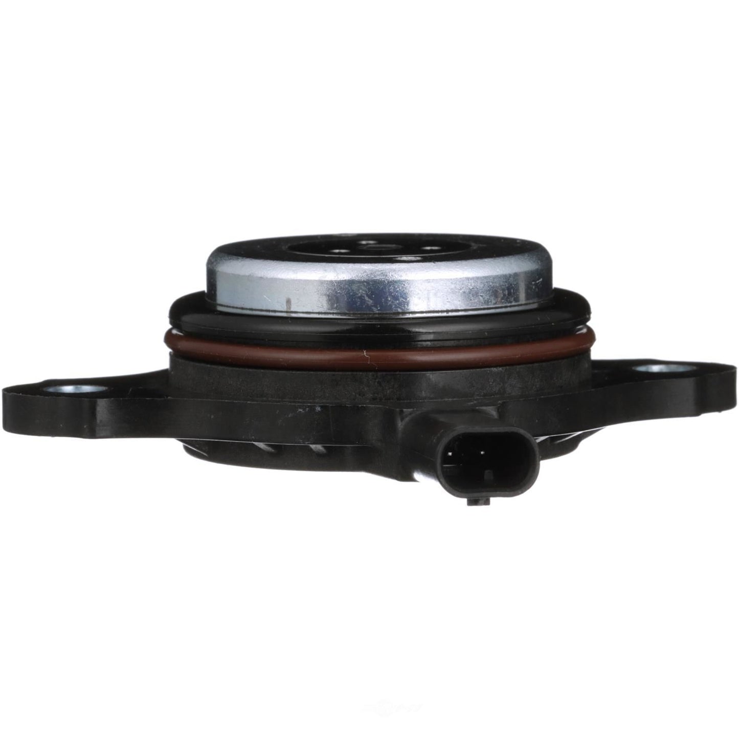 BWD VV1322 Engine Variable Valve Timing (VVT) Solenoid