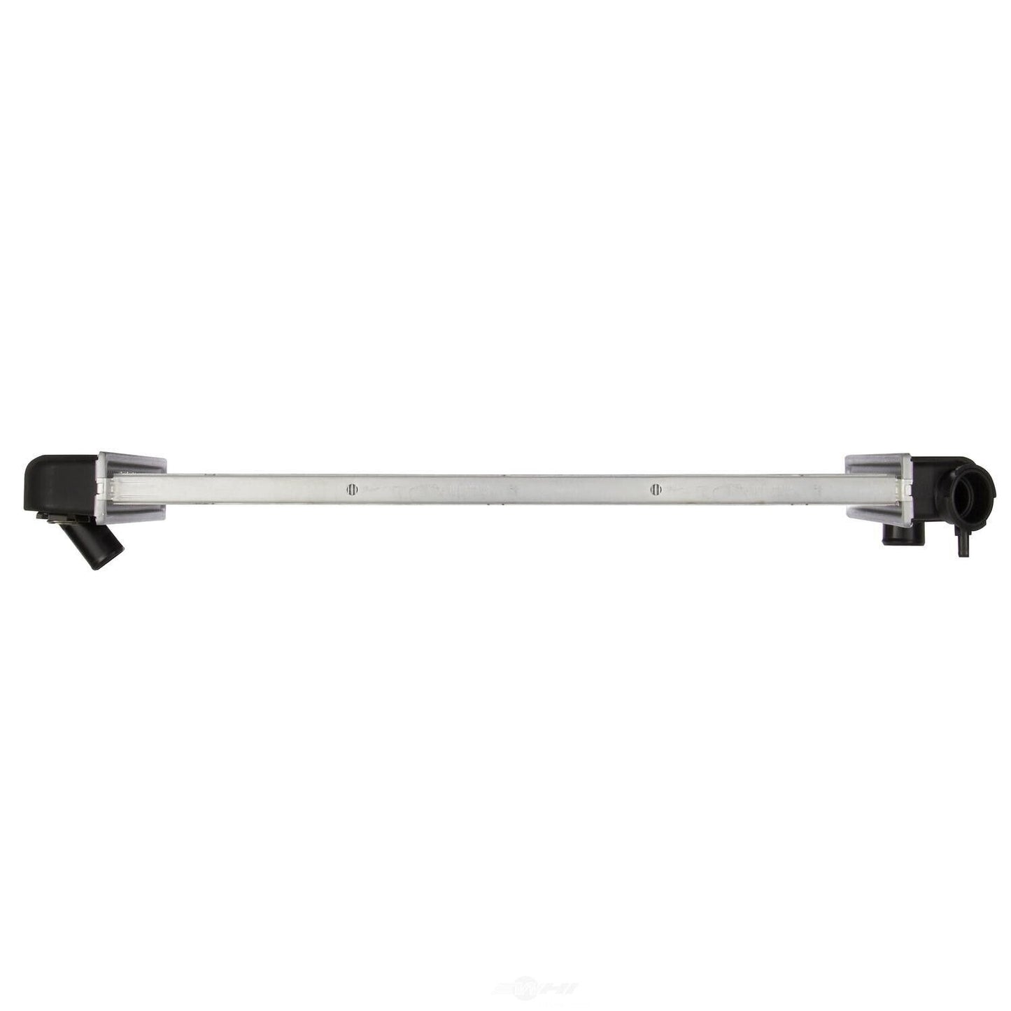 Spectra Premium Industries Inc CU1532 Radiator