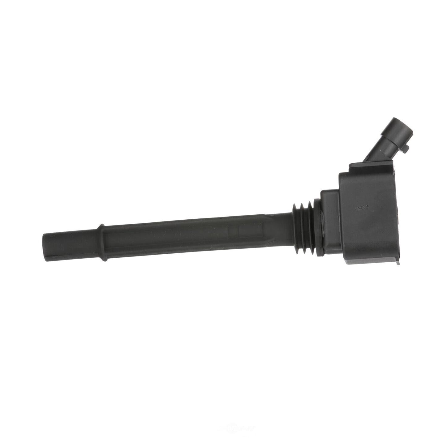 BWD E1173 Ignition Coil