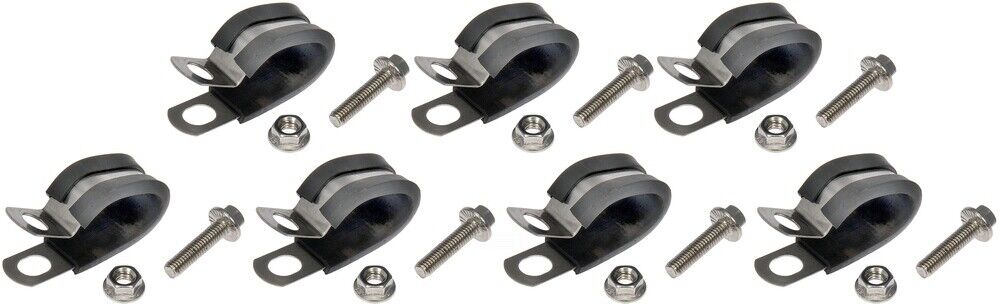 Dorman 819-875 Fuel Line