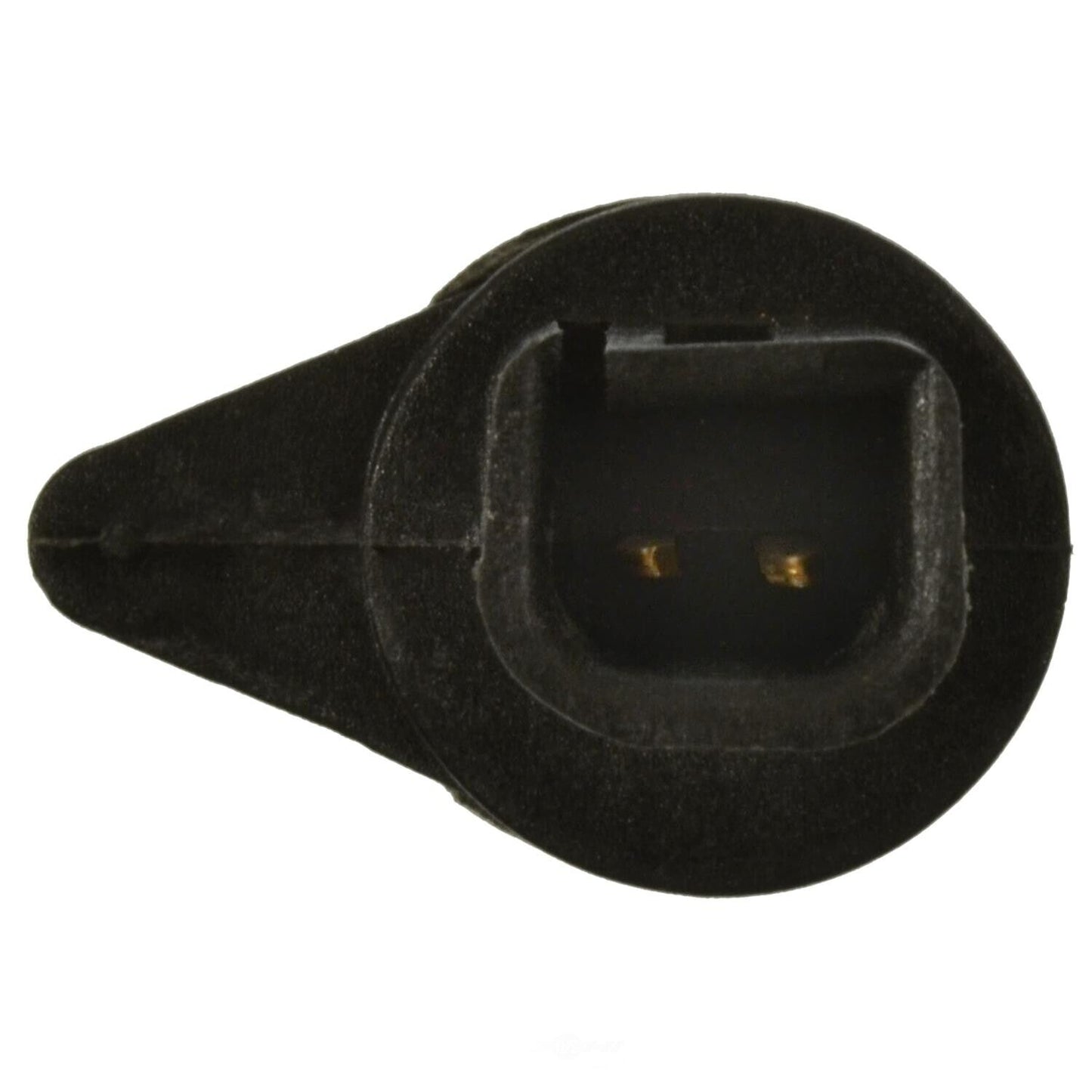 BWD WT5599 A/C Evaporator Temperature Sensor