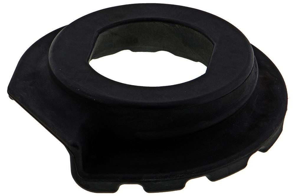 ACDelco Advantage MS301216 Suspension Control Arm