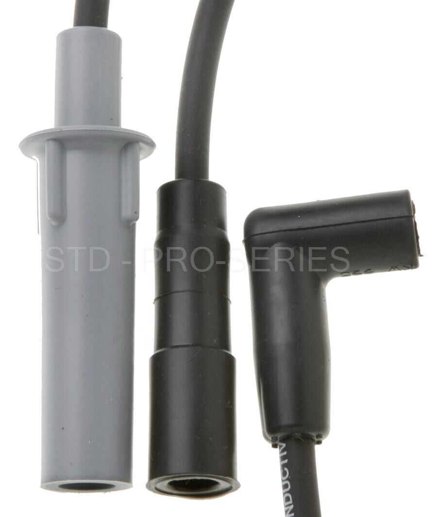 Standard 27733 Spark Plug Wire Set