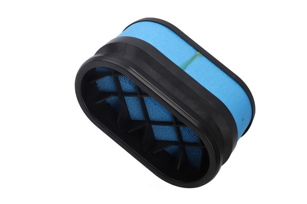 ACDelco GM Original Equipment A3140C Air Filter