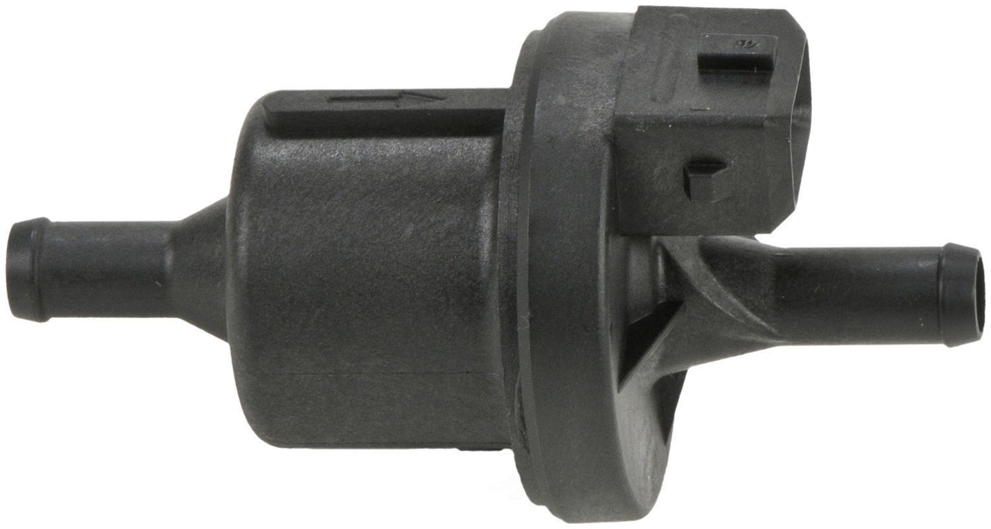 Bosch 0280142308 Vapor Canister Purge Valve