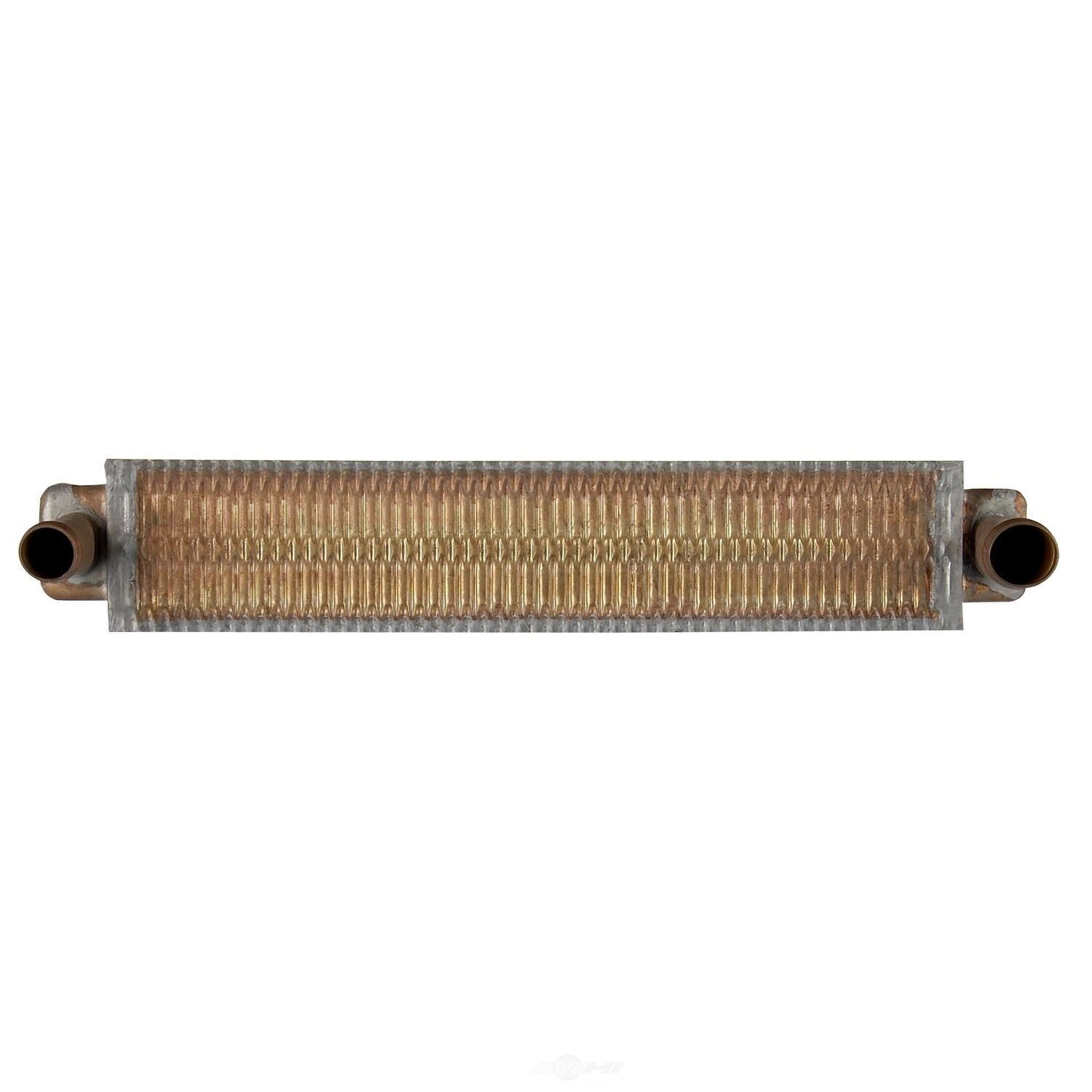 Spectra Premium Industries Inc 94581 HVAC Heater Core