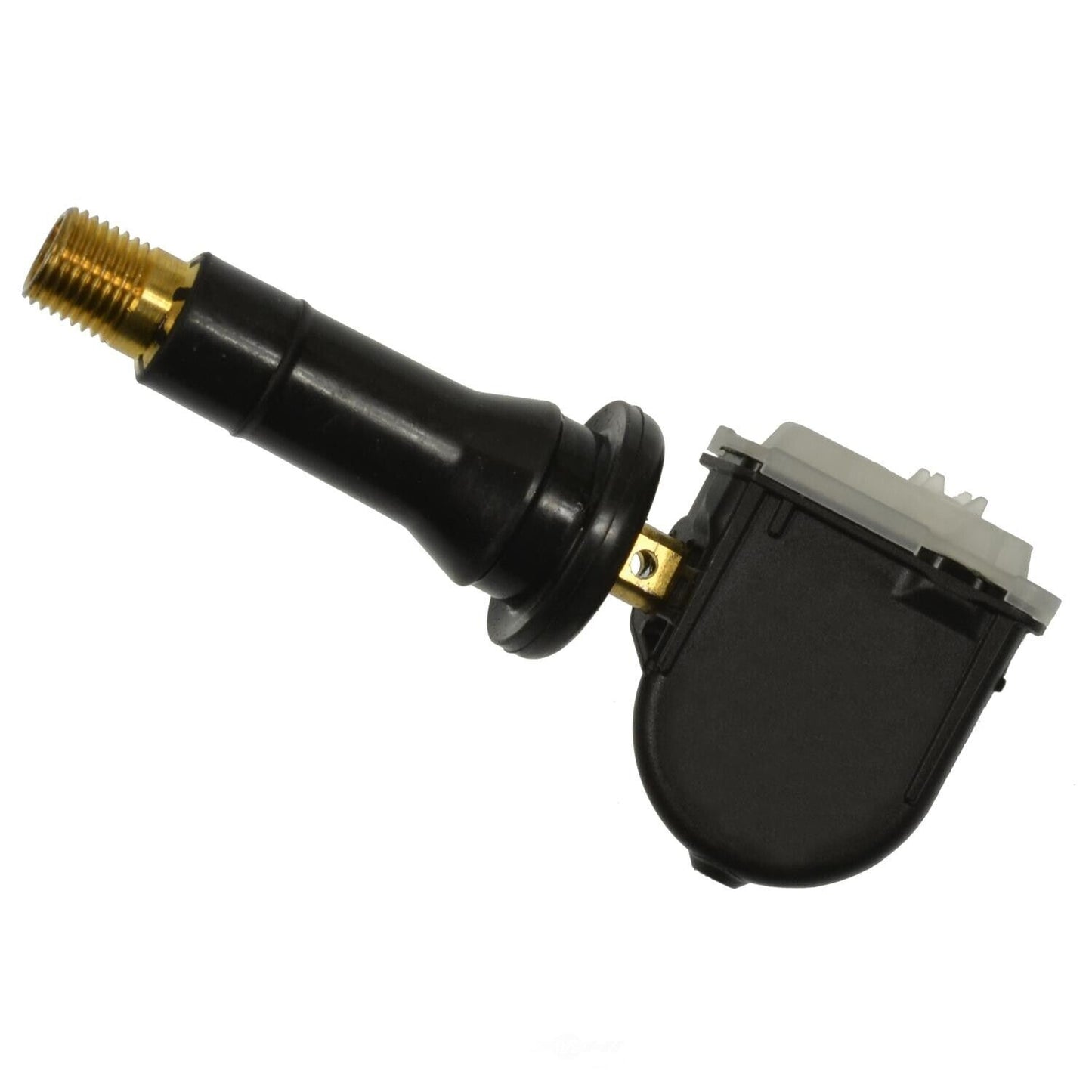 BWD TPM199 Tire Pressure Monitoring System (TPMS) Sensor