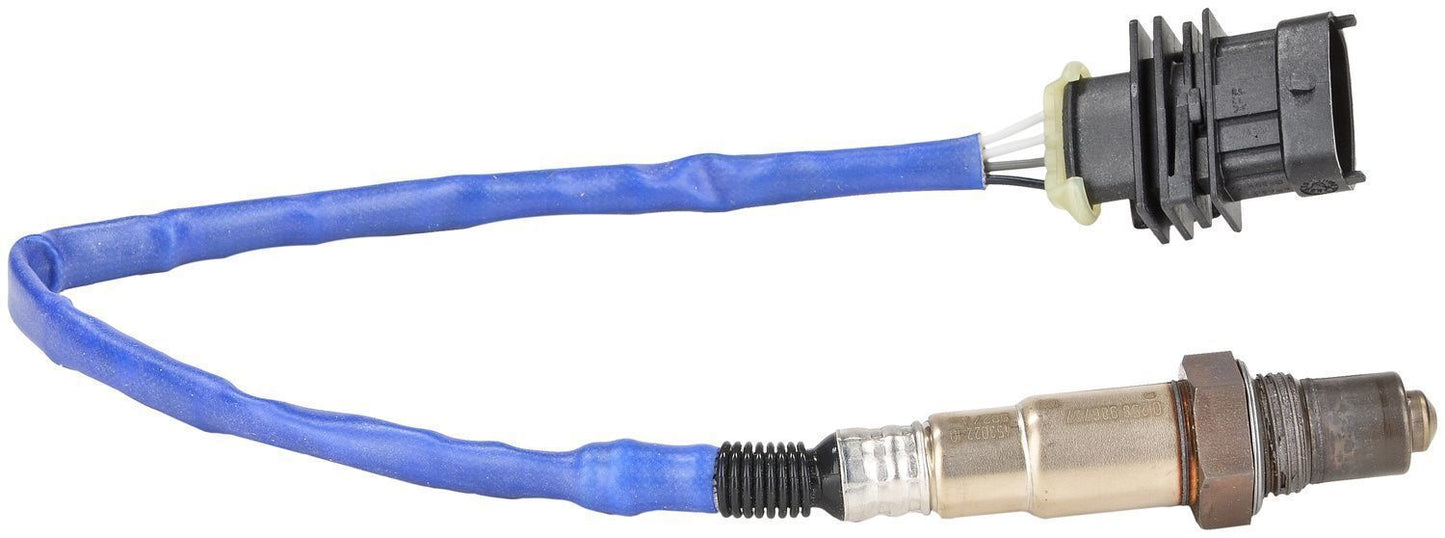 Bosch 16737 Oxygen Sensor