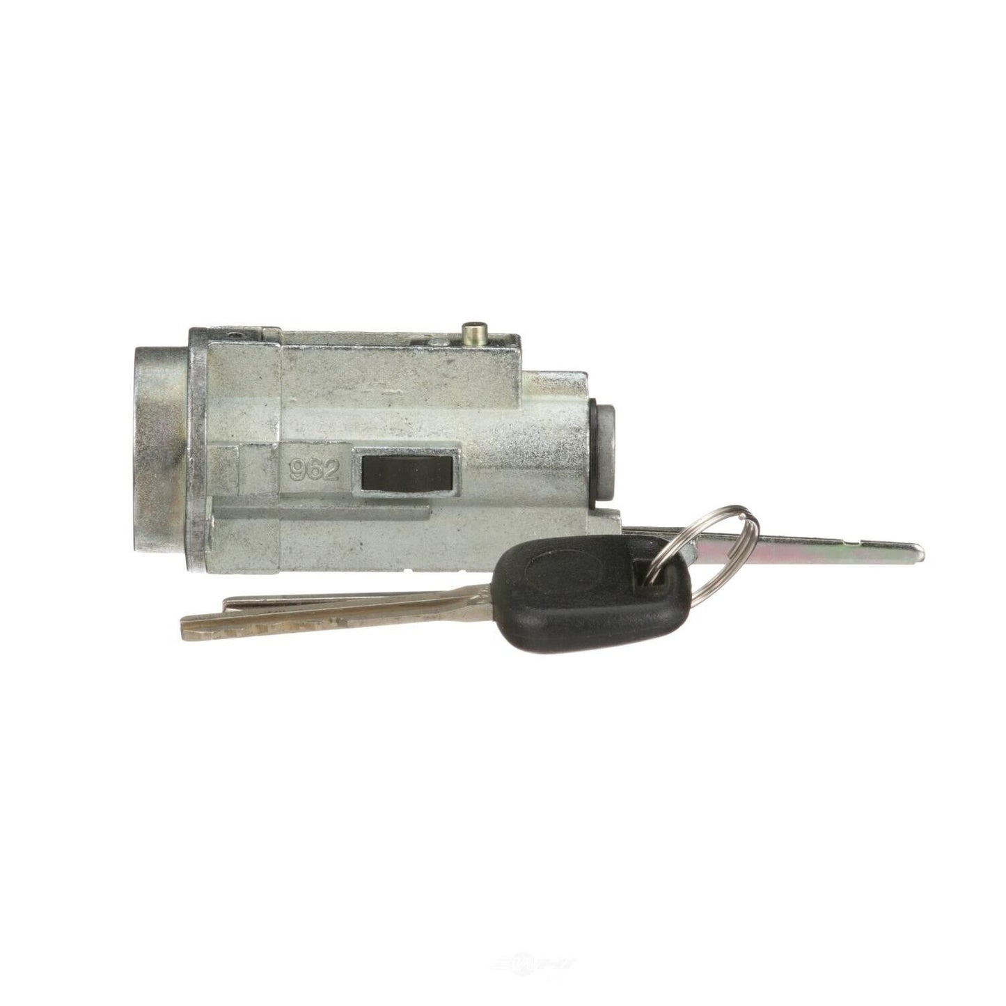 BWD CS394L Ignition Lock Cylinder