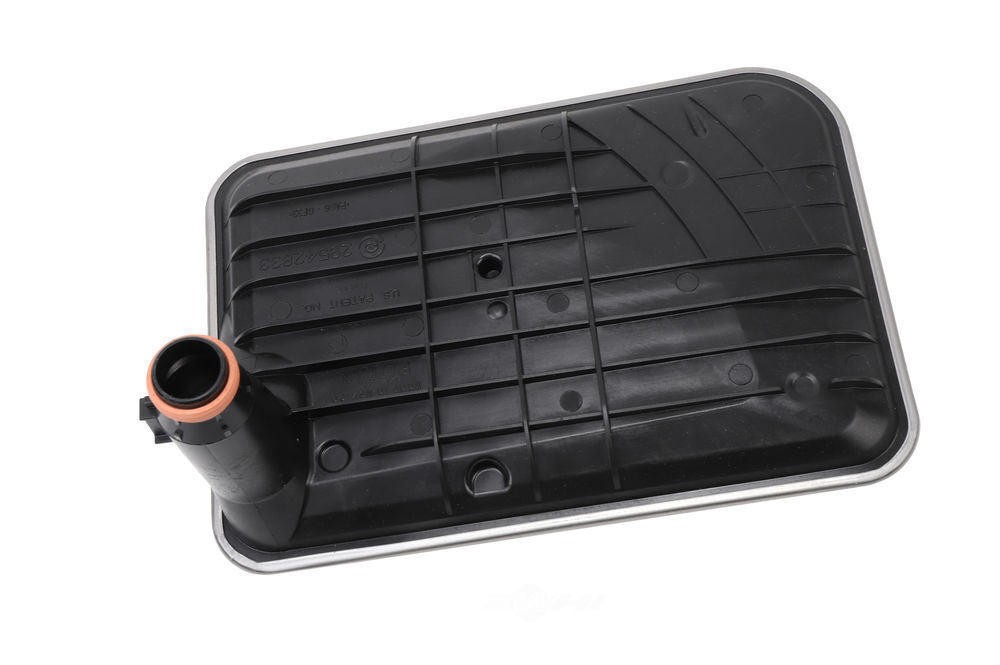 Genuine GM Parts TF920 Transmission Oil Filter