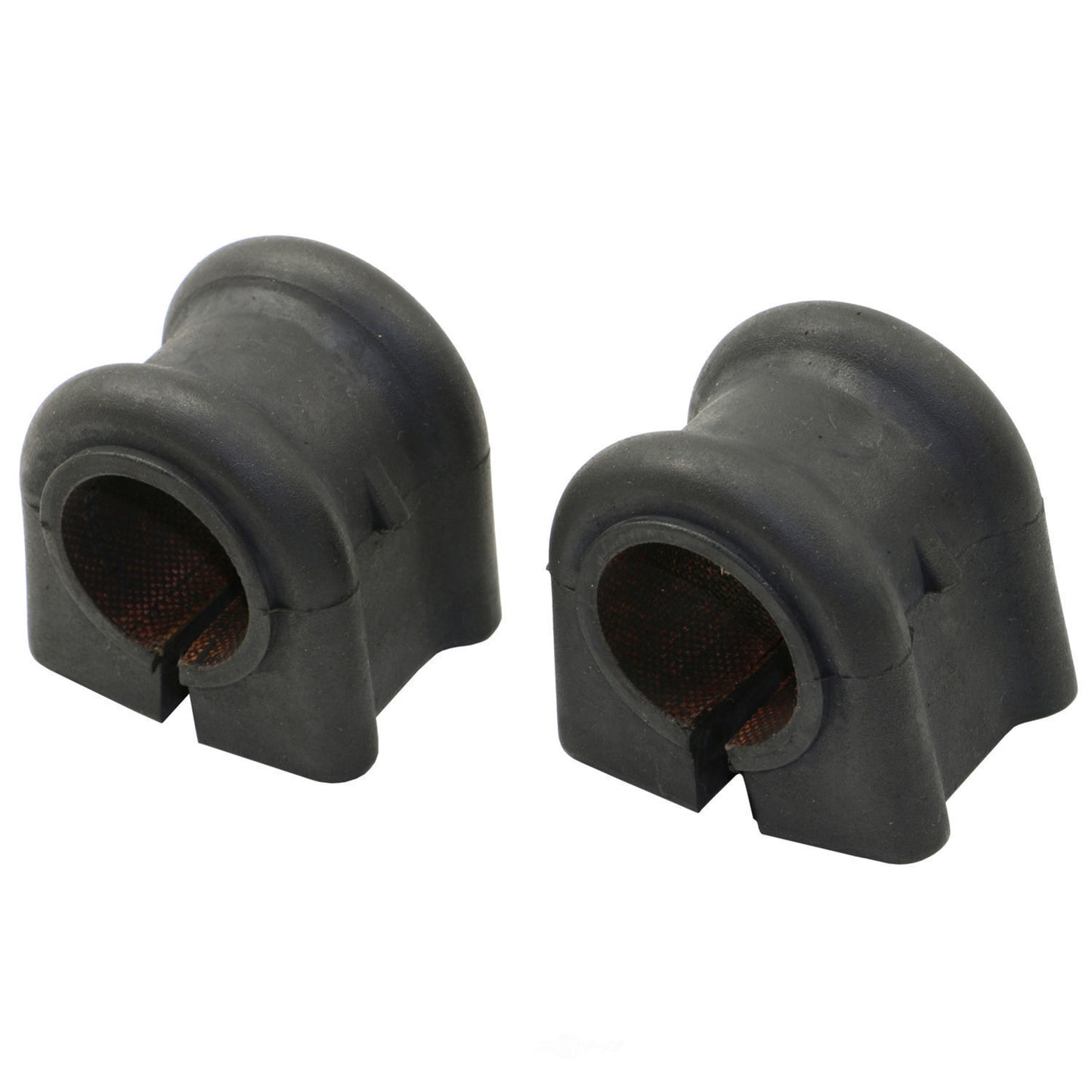 Moog K201496 Suspension Stabilizer Bar Bushing Kit