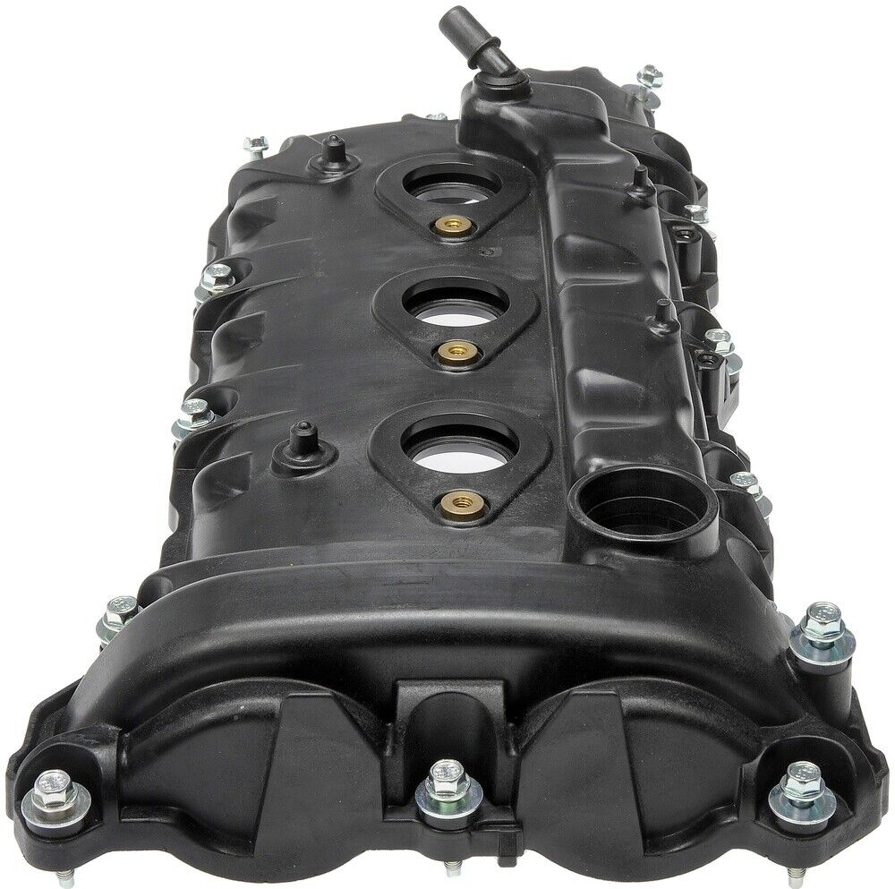 Dorman 264-970 Engine Valve Cover