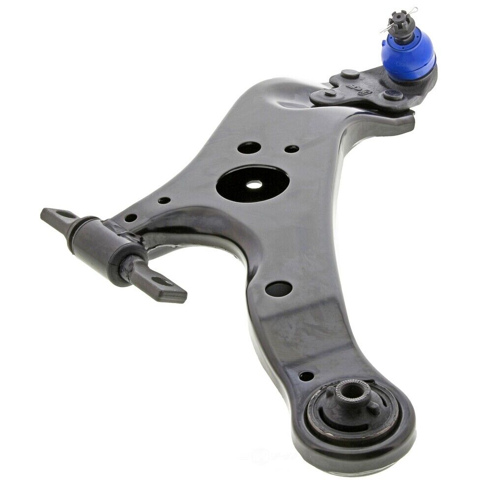ACDelco Advantage MS861131 Suspension Control Arm and Ball Joint Assembly