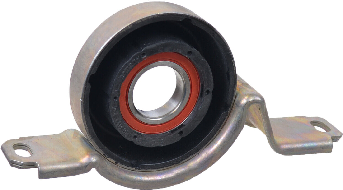 SKF HB88568 Drive Shaft Center Support Bearing