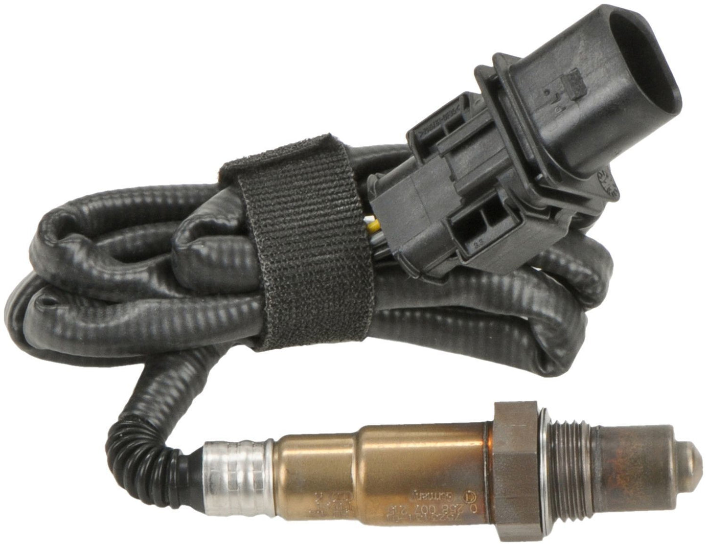 Bosch 17215 Oxygen Sensor