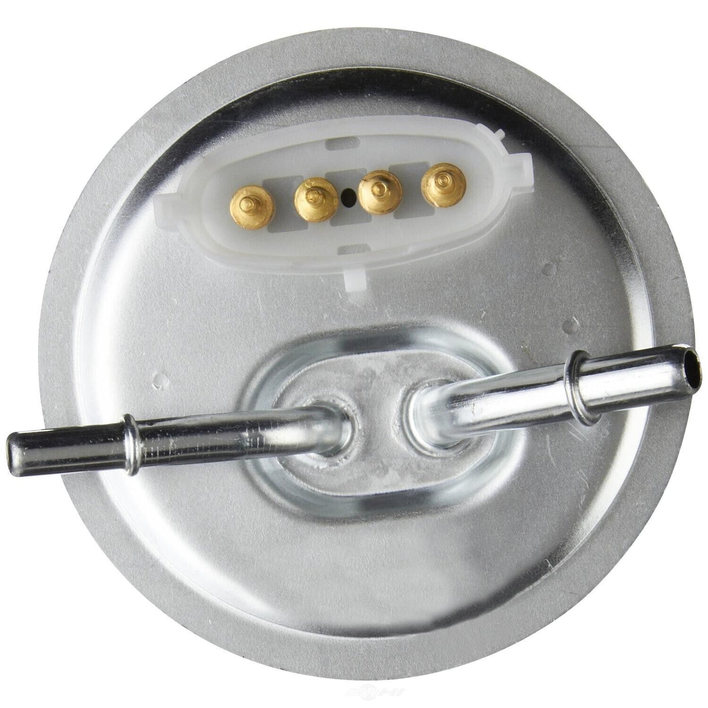 Spectra Premium Industries Inc SP34B1H Fuel Pump and Sender Assembly