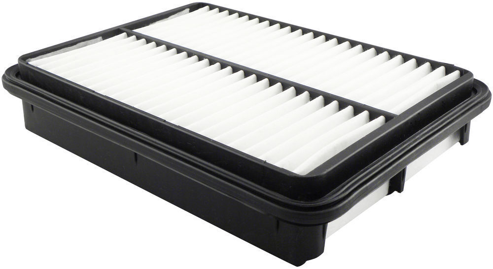 Baldwin PA4387 Air Filter