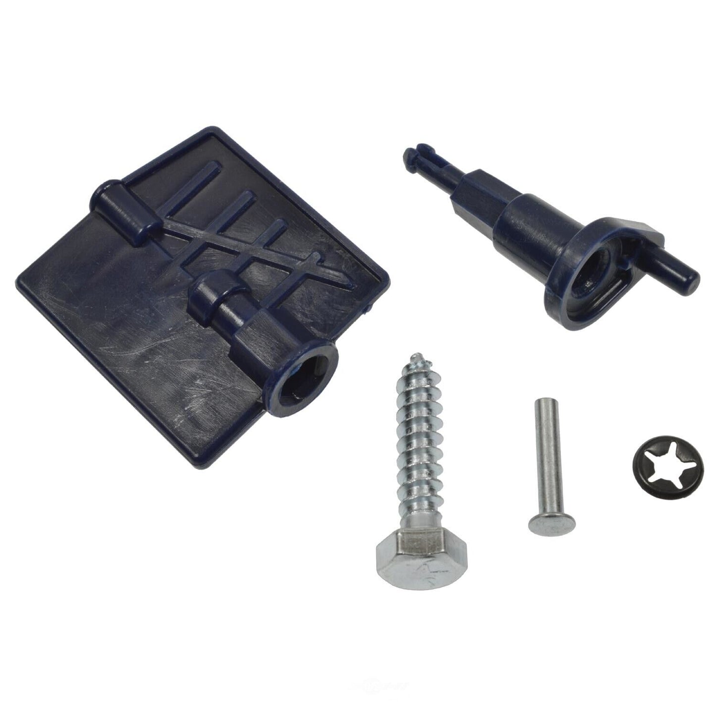 BWD IMM100 Engine Intake Manifold Actuator