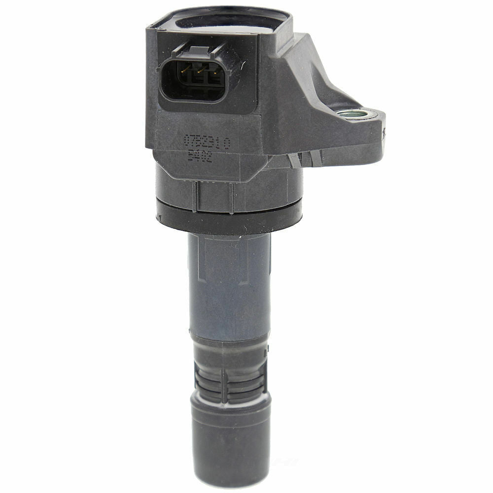 DENSO 673-2317 Direct Ignition Coil