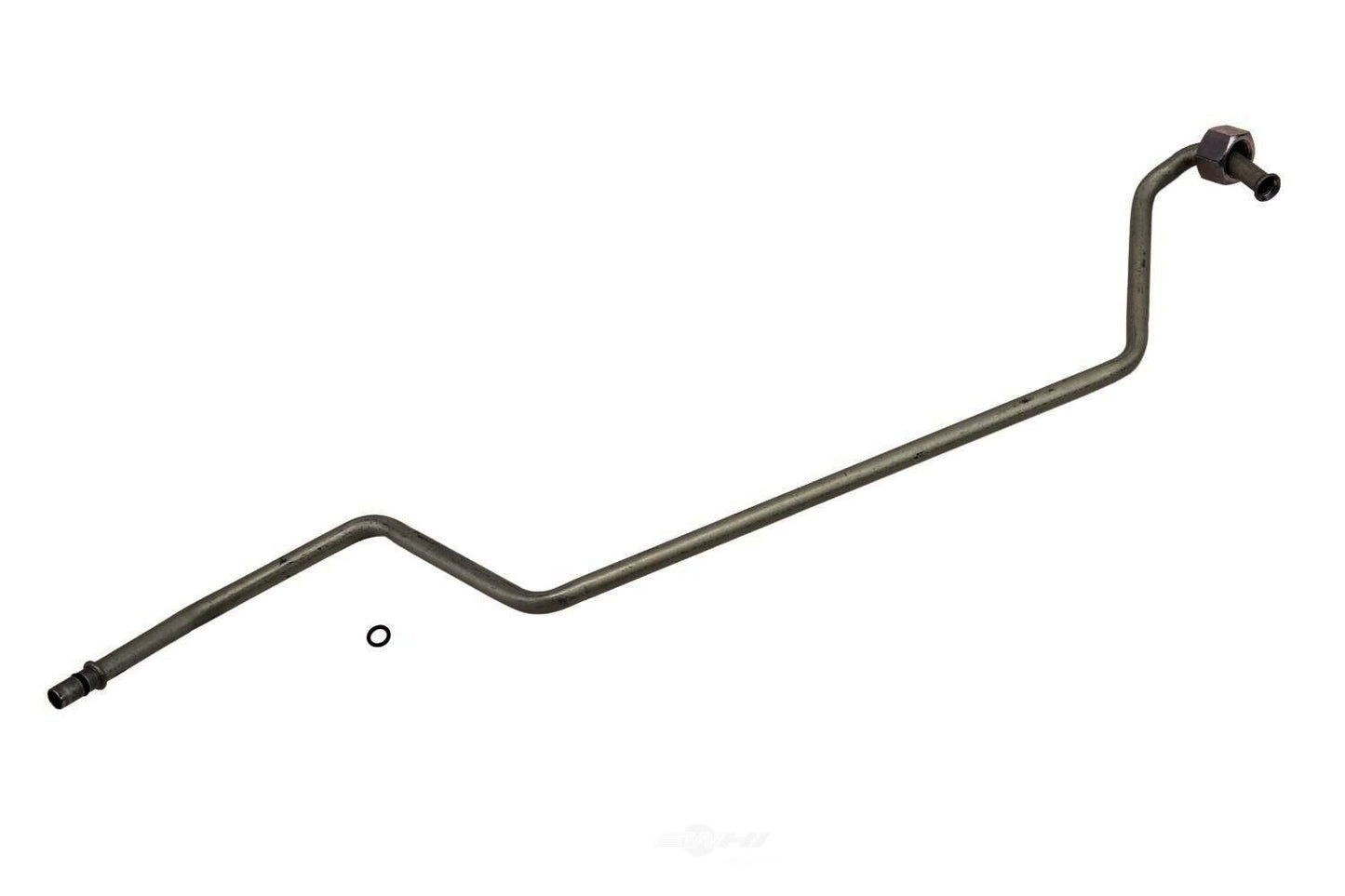 Genuine GM Parts 19167837 Power Steering Pipe