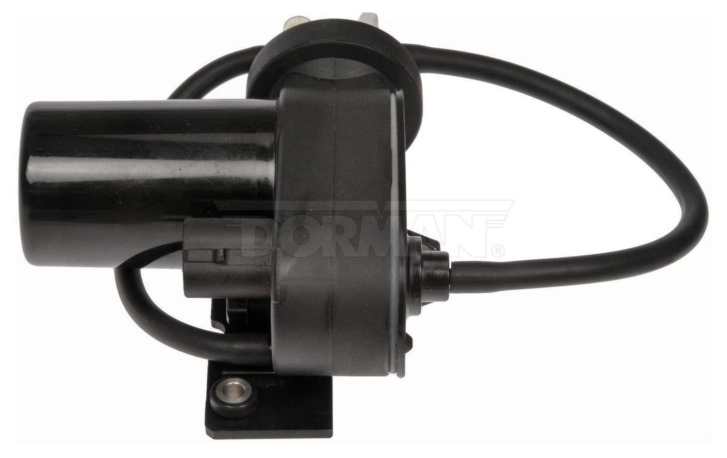 Dorman 904-824 Vacuum Pump