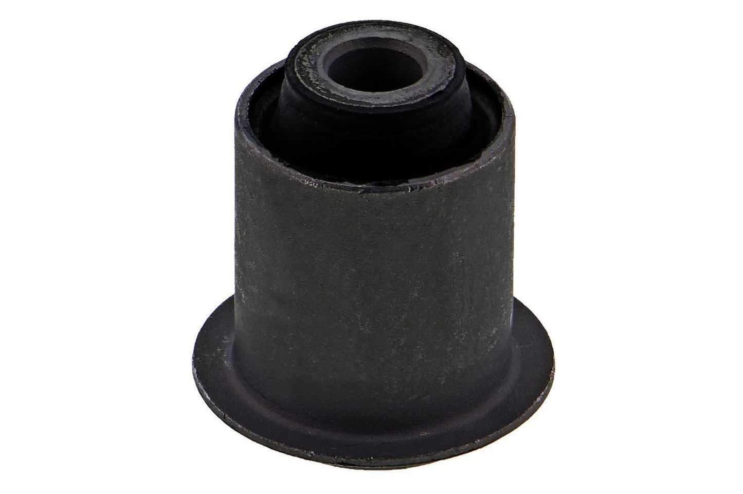 ACDelco Advantage MK200053 Suspension Control Arm Bushing