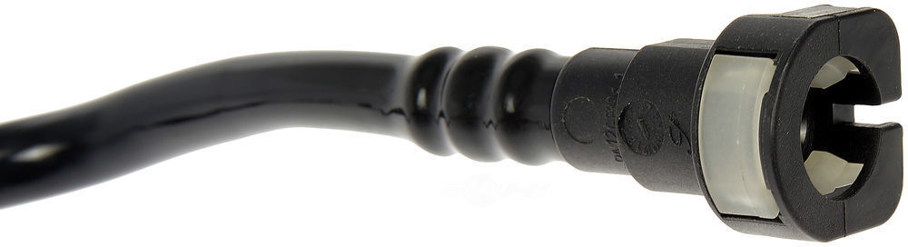 Dorman 904-015 Fuel Line