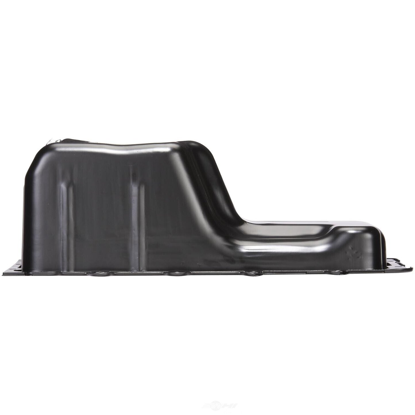 Spectra Premium Industries Inc FP54A Engine Oil Pan