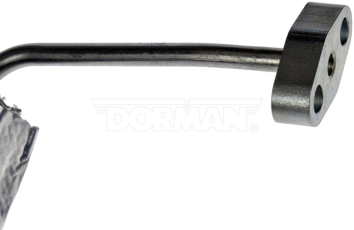 Dorman 625-821 Turbocharger Oil Line