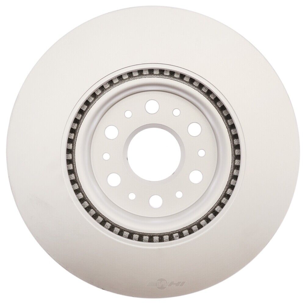 ACDelco Professional Durastop 18A82152 Disc Brake Rotor