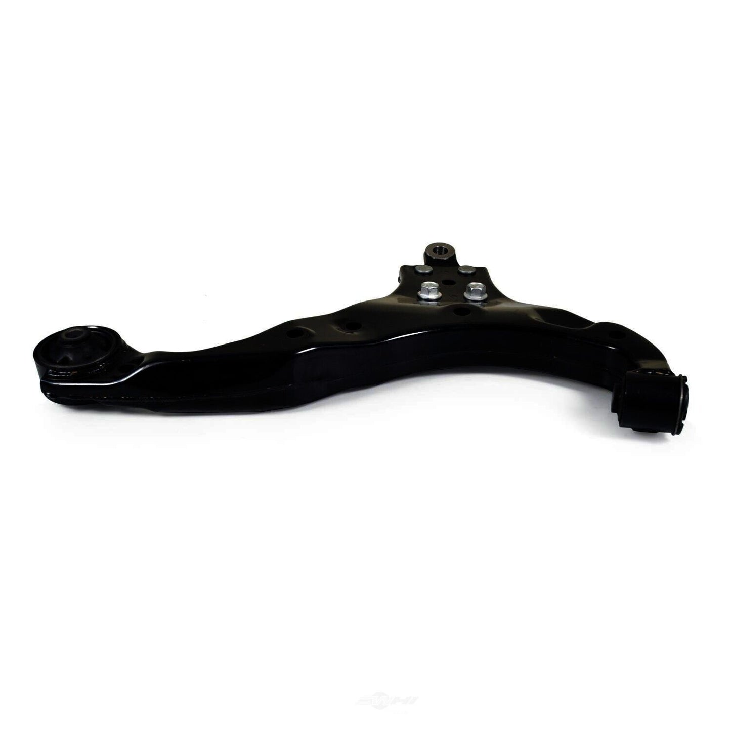 ACDelco Advantage MS90161 Suspension Control Arm