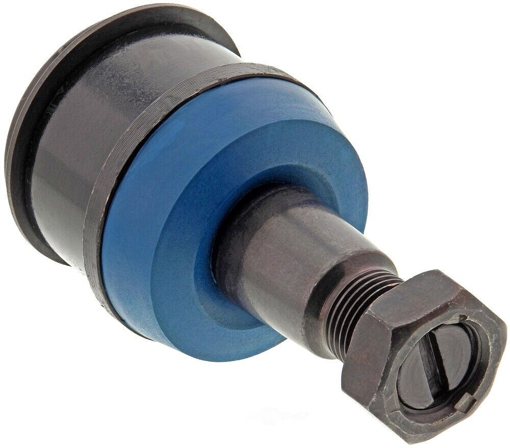ACDelco Advantage MK8435 Suspension Ball Joint