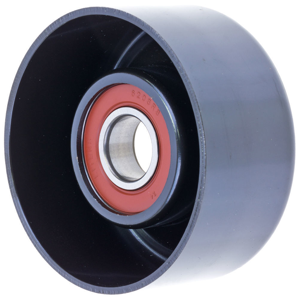 INA FP08271 Accessory Drive Belt Tensioner Pulley