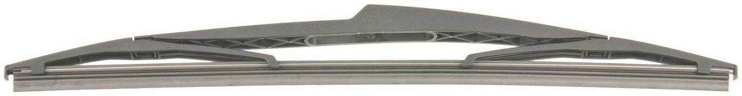 Bosch H353 Windshield Wiper Blade