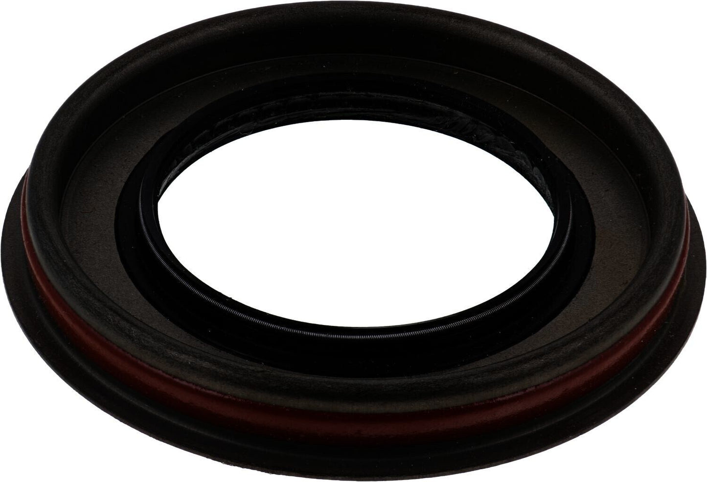 DANA Spicer 10039487 Differential Pinion Seal