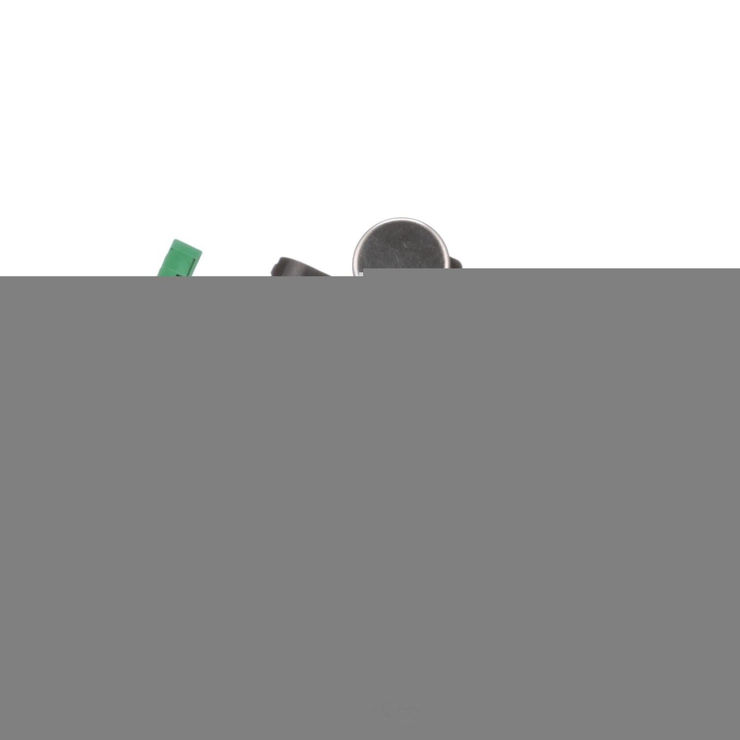 BWD SN8317 Vehicle Speed Sensor