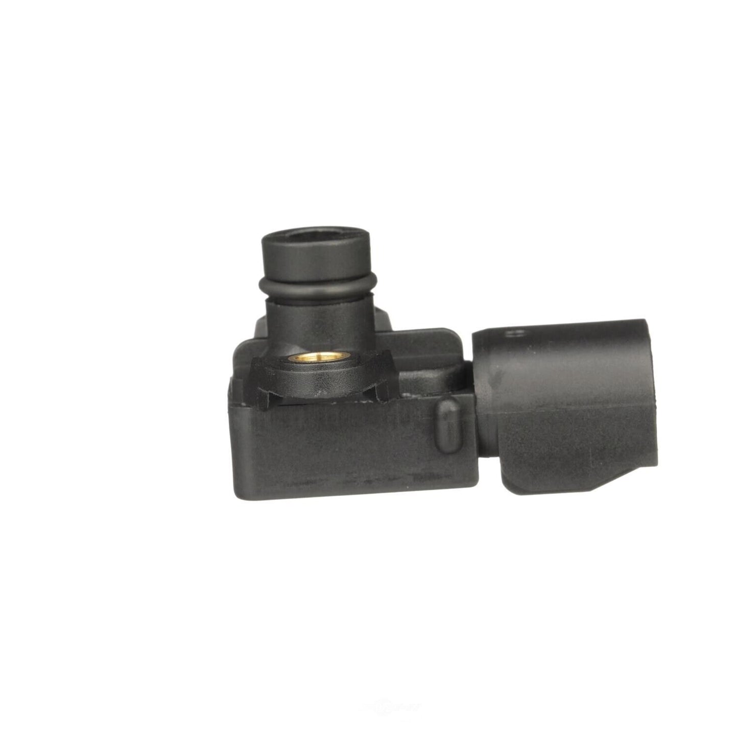 Standard AS217 Manifold Absolute Pressure Sensor