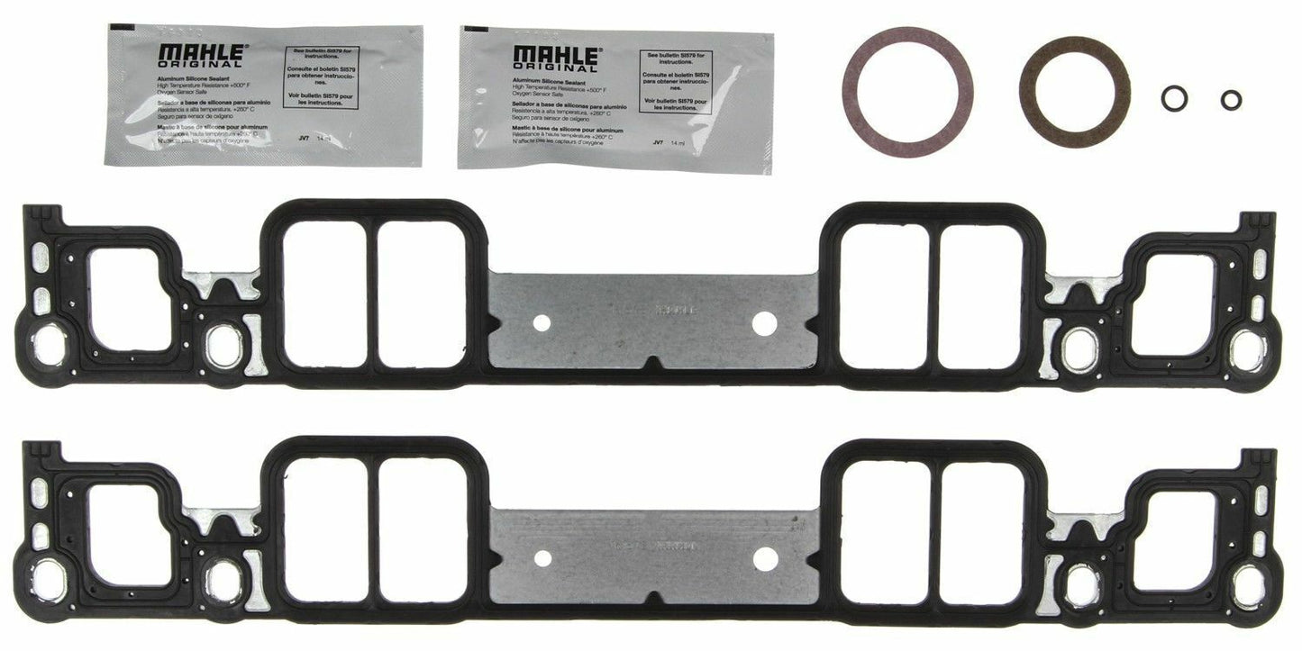 Mahle MS20136 Engine Intake Manifold Gasket Set