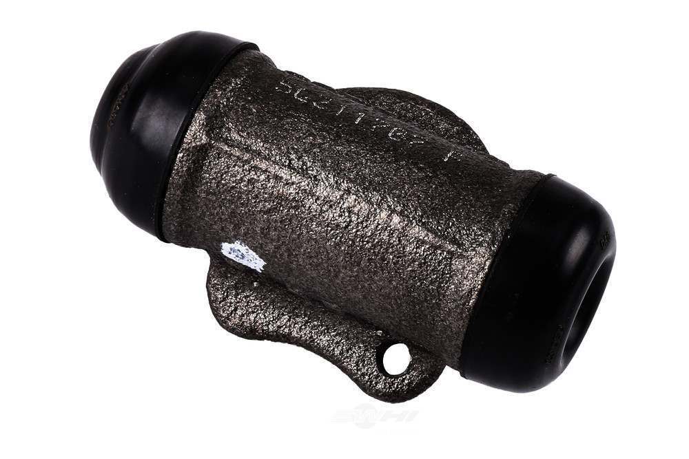 Genuine GM Parts 175-0639 Drum Brake Wheel Cylinder