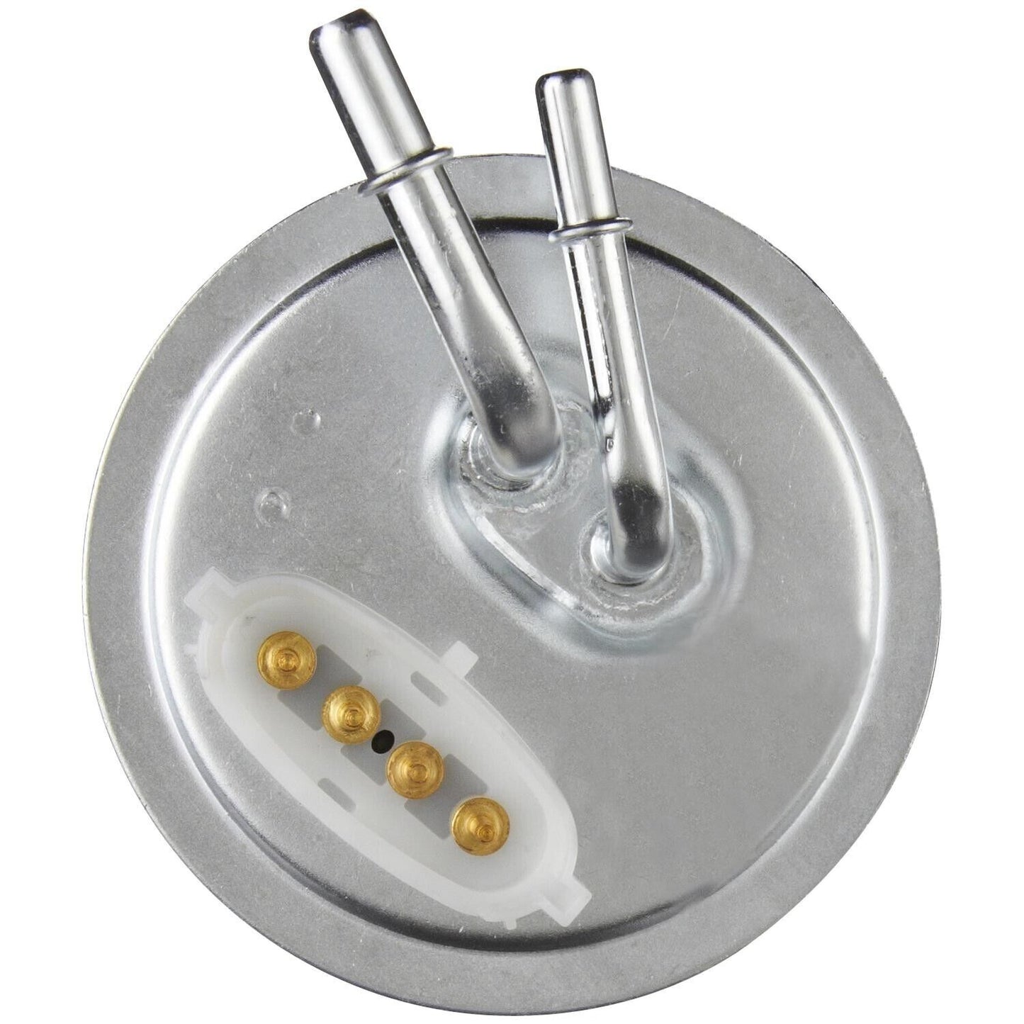 Spectra Premium Industries Inc SP2098H Fuel Pump and Sender Assembly