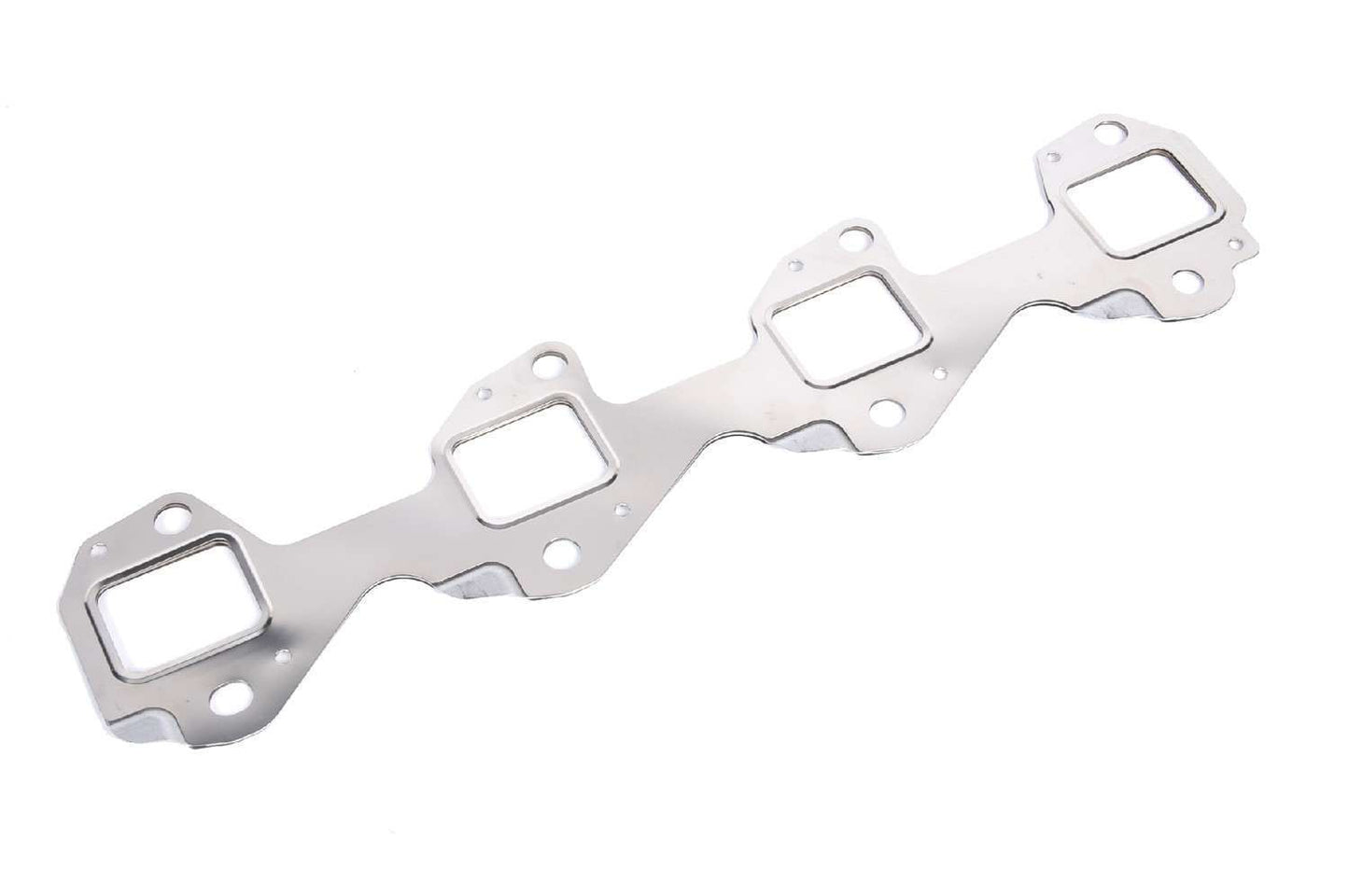 Genuine GM Parts 98002804 Exhaust Manifold Gasket