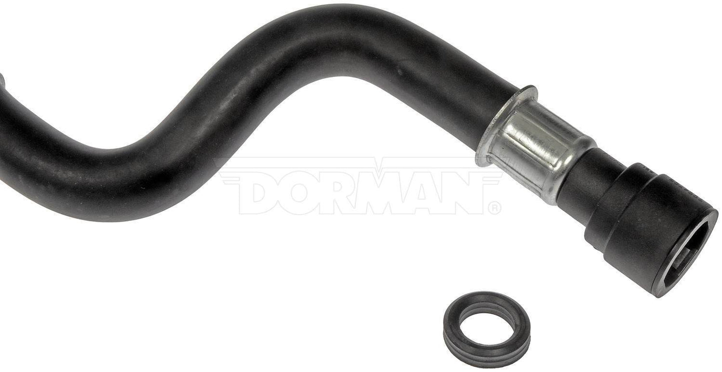 Dorman 626-615 HVAC Heater Hose Assembly