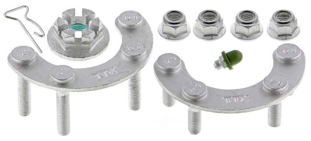 ACDelco Advantage TXK6292 Suspension Ball Joint