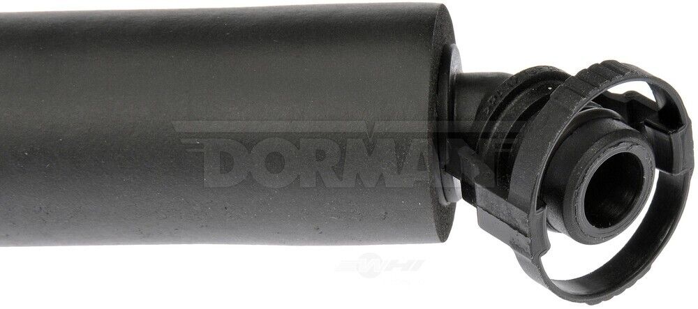 Dorman 46105 PCV Valve Hose