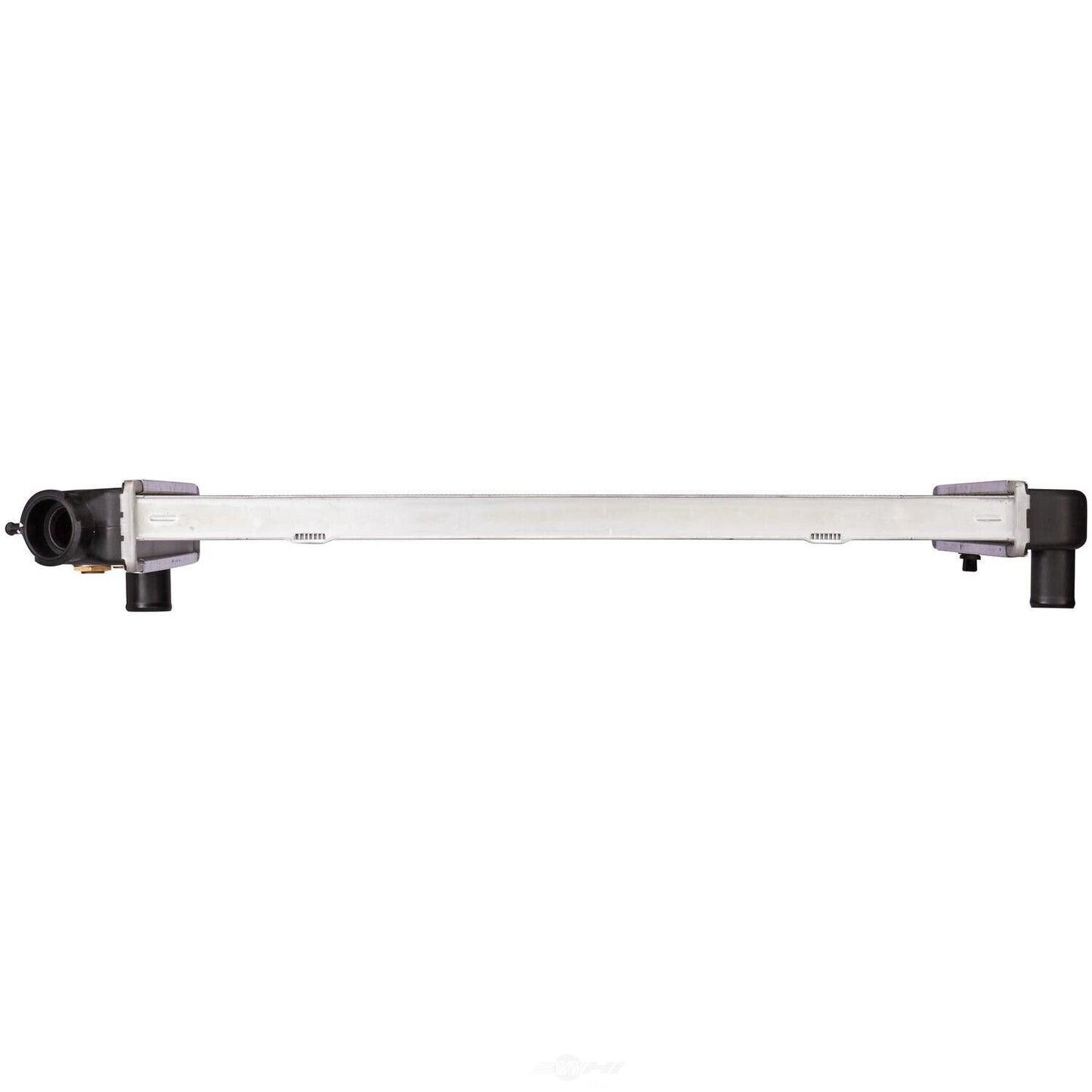 Spectra Premium Industries Inc CU556 Radiator