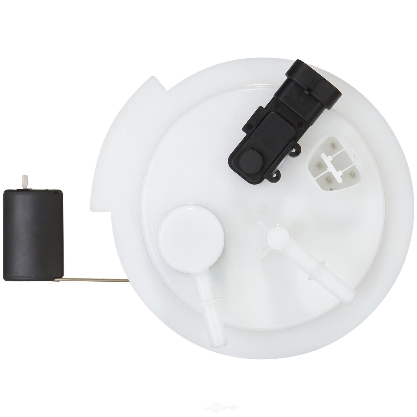 Spectra Premium Industries Inc SP3016M Fuel Pump Module Assembly