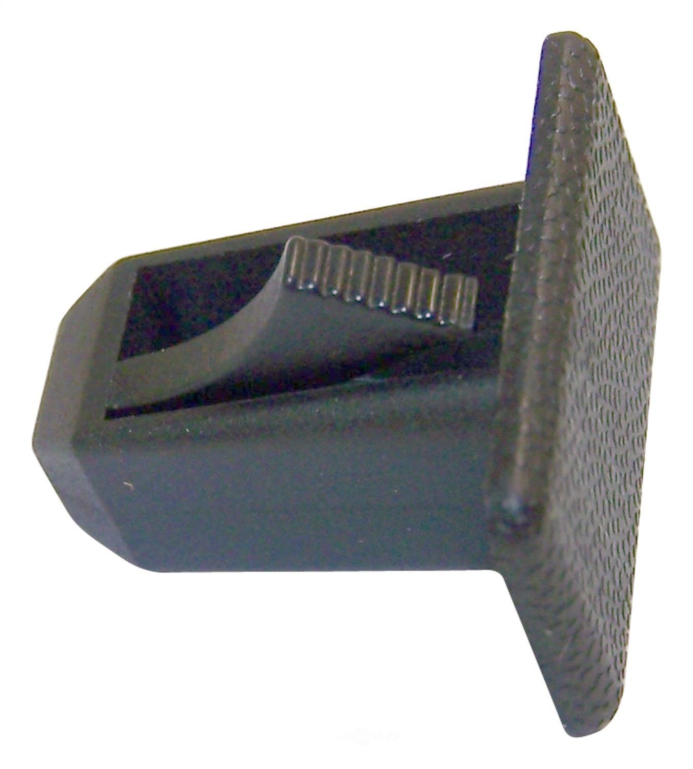 Crown Automotive Sales Co. 5FR56DX9 Exterior Trim Fastener
